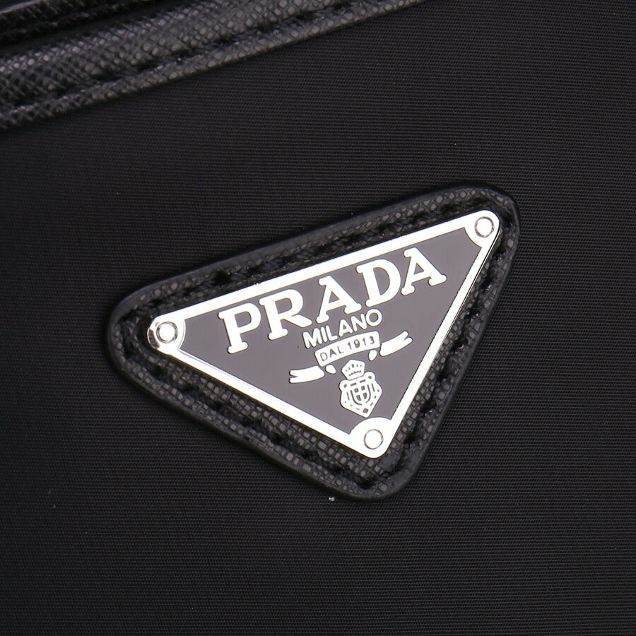PRADA - Men’s bag