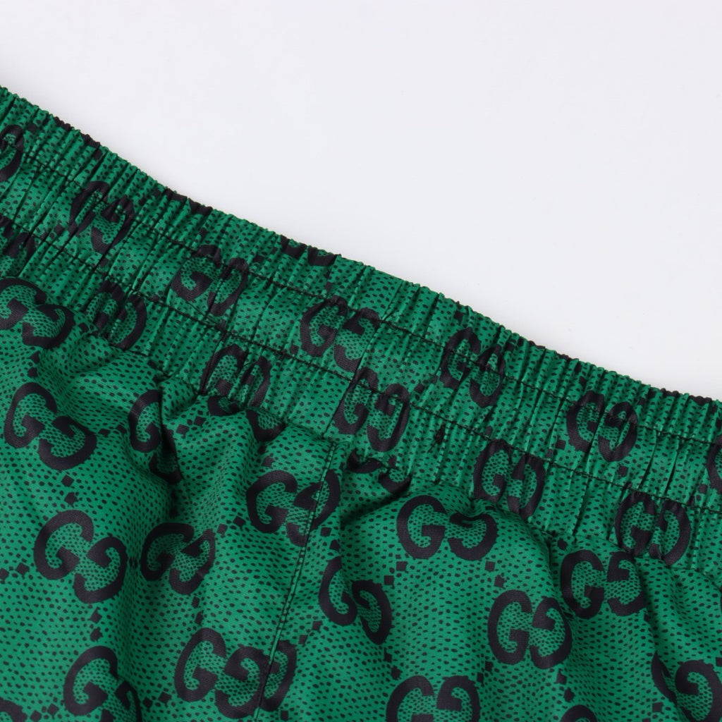 LOUIS VUITTON - Swimming shorts
