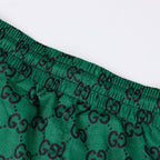 LOUIS VUITTON - Swimming shorts