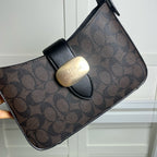 COACH - Eliza Shoulder Bag