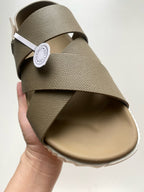 HERMES - Men’s Heracles Sandal