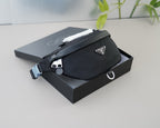 PRADA - Belt bag