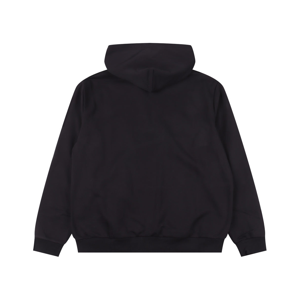 LOUIS VUITTON - Embellished Signature Hoodie