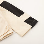 GUCCI  - Hooded Unisex jacket