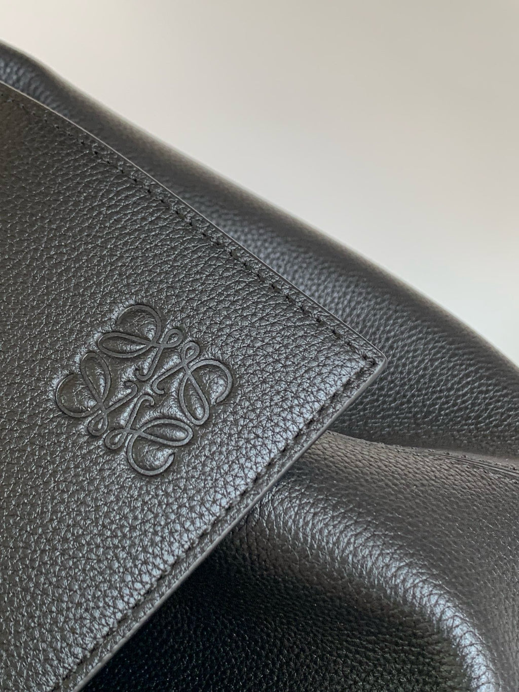 LOEWE - Backpack