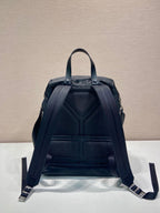 PRADA - Backpack