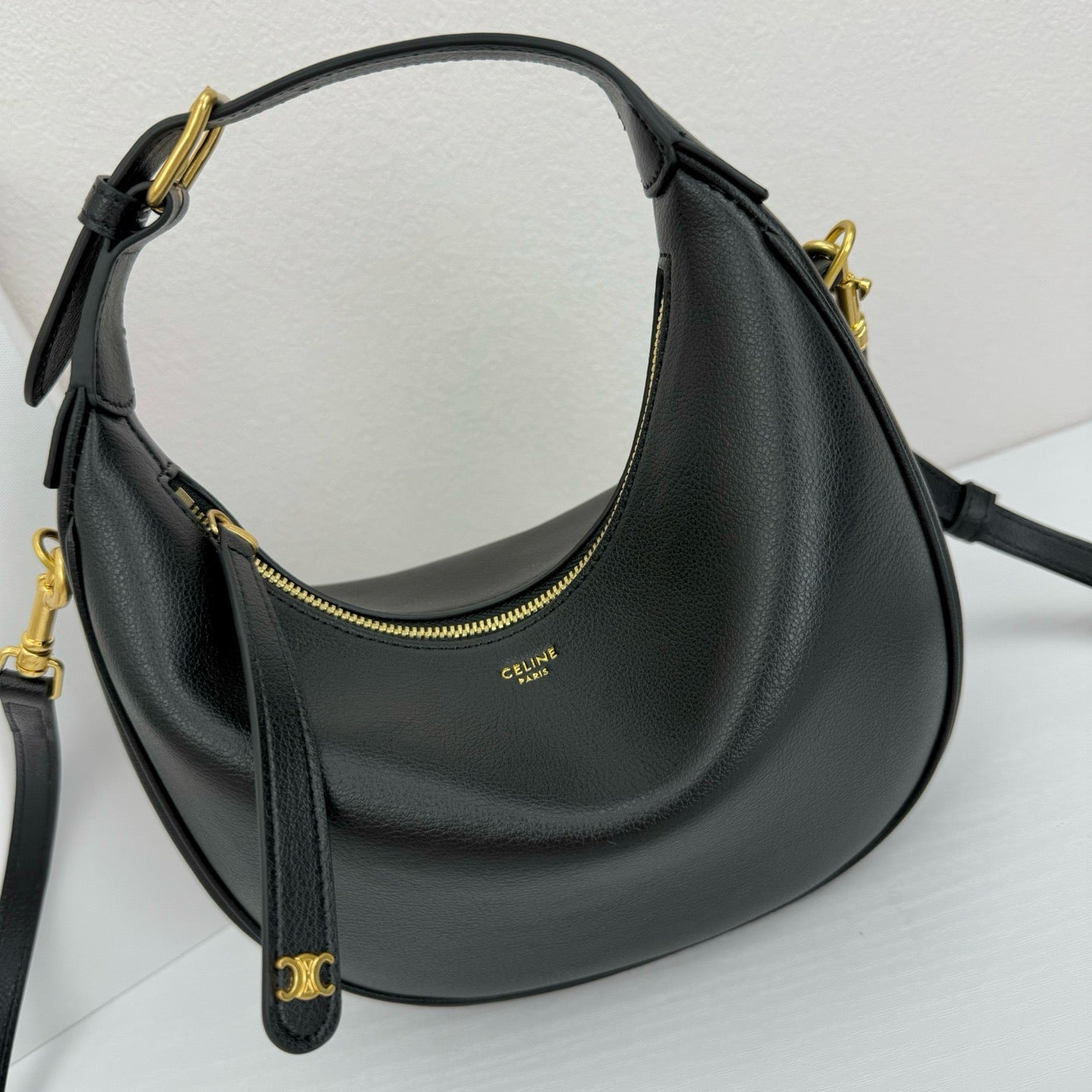 CELINE - Lulu bag