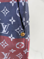 LOUIS VUITTON - Swimming shorts