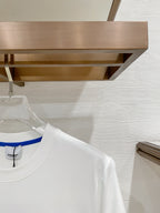 BURBERRY - T-shirt