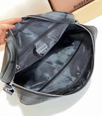 BURBERRY - Laptop bag