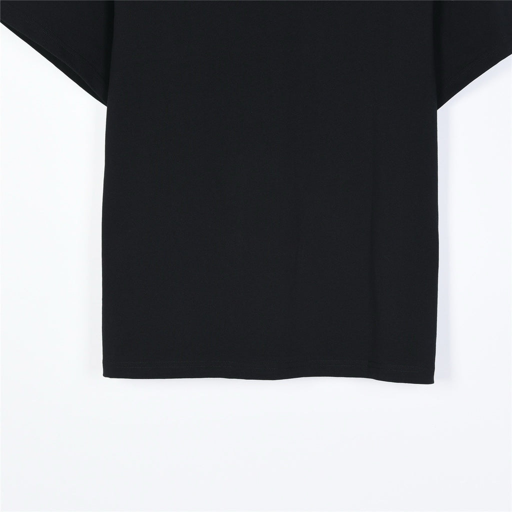 FENDI - T-shirt