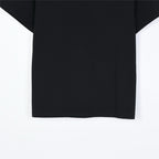 FENDI - T-shirt