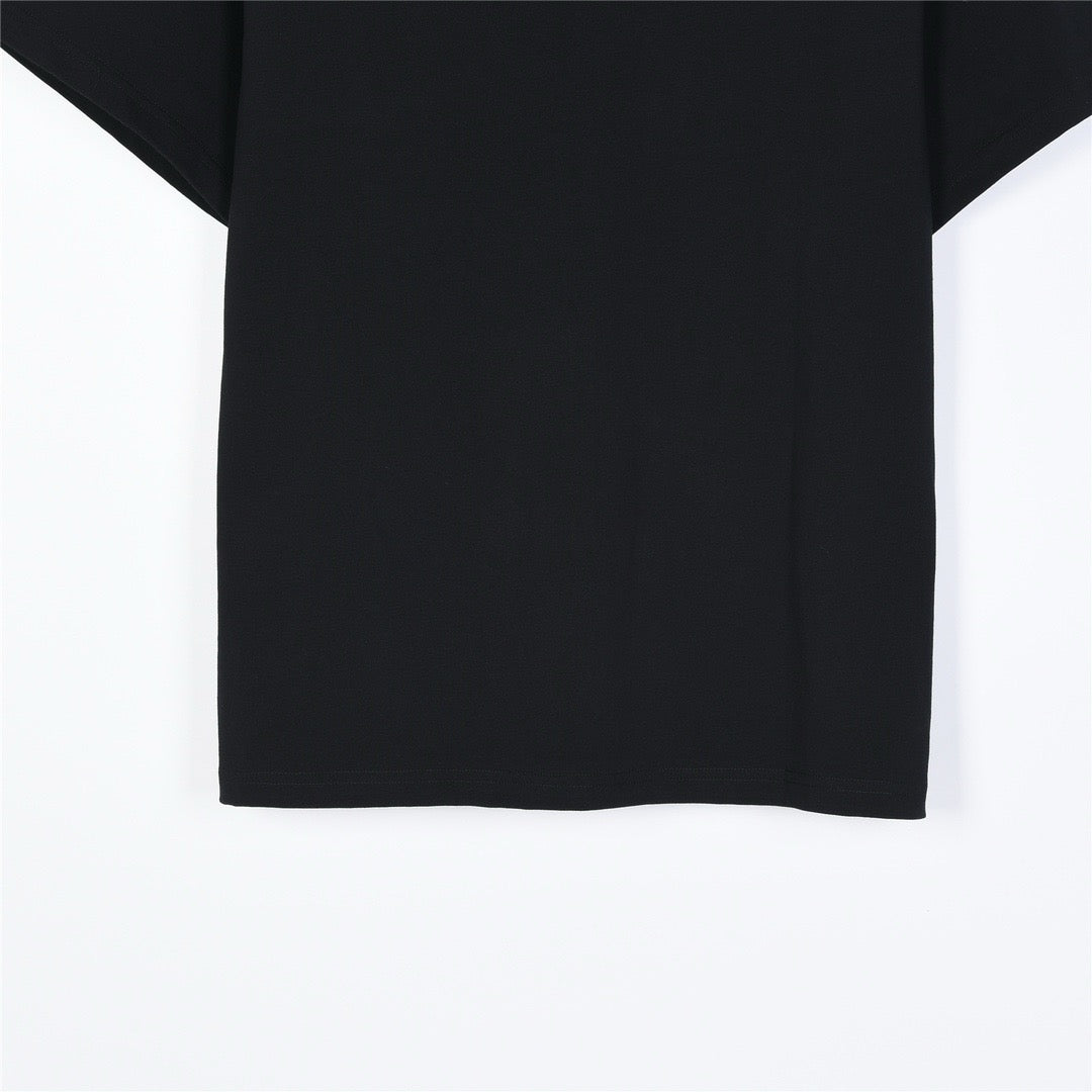 FENDI - T-shirt