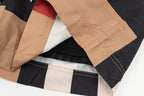 BURBERRY - Swimming shorts