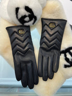 GUCCI - Gloves