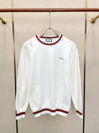 GUCCI  - Cotton shirt