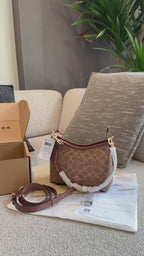 COACH - Laurel